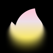 燃渊AI Logo